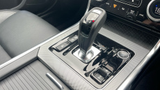 Jaguar XE 2.0 Reims Edition 4dr Auto Petrol Saloon